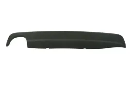 spojler-zderzaka-tyl-do-bmw-5-e39-11-95-06-03-5511-00-0065970p