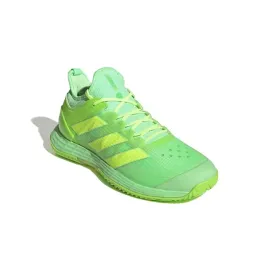 adizero-ubersonic-4-heat-rdy-allcourt