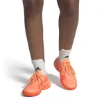 barricade-allcourt-marka-adidas
