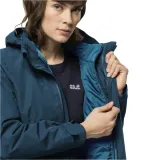 bergland-3in1-rozmiar-s