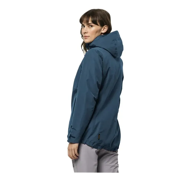 bergland-3in1-marka-jack-wolfskin-rozmiar-s