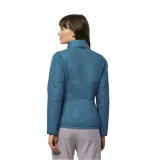 bergland-3in1-rozmiar-s-marka-jack-wolfskin