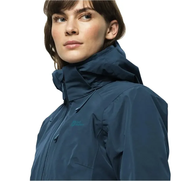 bergland-3in1-kod-producenta-11155814133-marka-jack-wolfskin