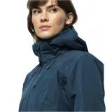 bergland-3in1-kod-producenta-11155814133-marka-jack-wolfskin