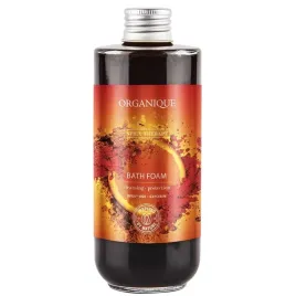 organique-spicy-therapy-nektar-korzenny-do-kapieli-200ml