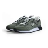 travis-sport-bold-kod-producenta-travissportbold052