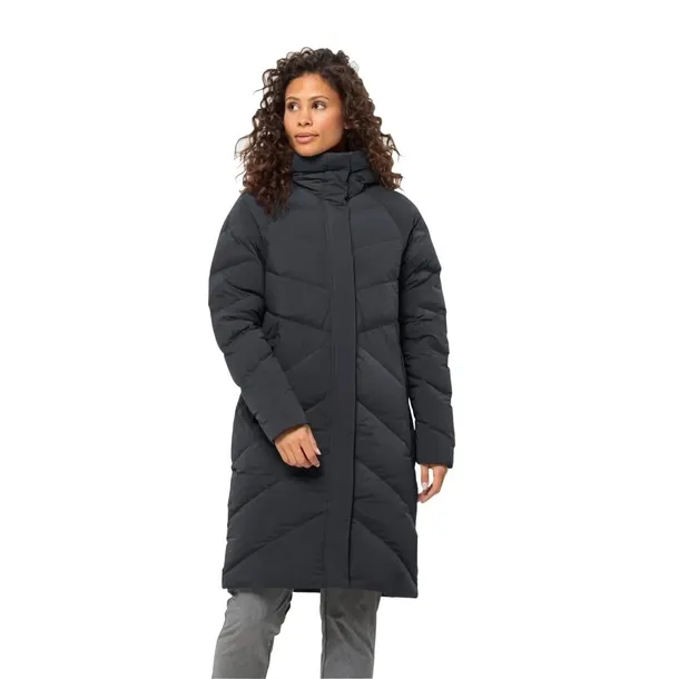 12069716350-marka-jack-wolfskin