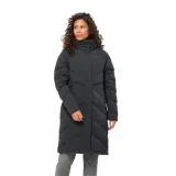 12069716350-marka-jack-wolfskin