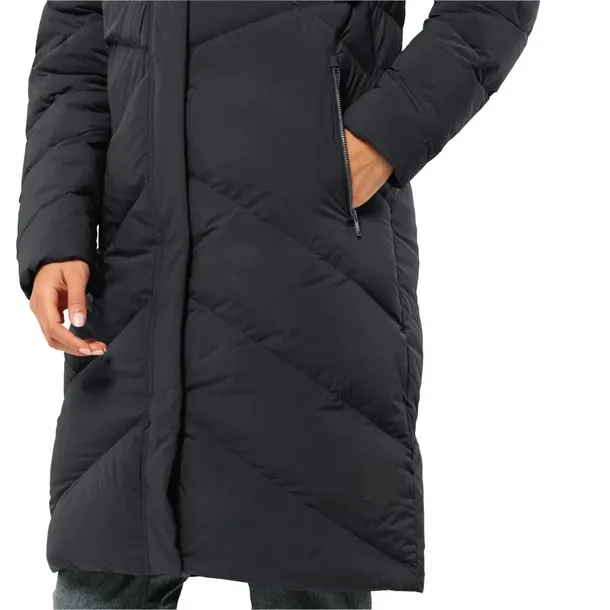 12069716350-marka-jack-wolfskin-kod-producenta-12069716350