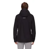 alto-light-hardshell-rozmiar-xxl