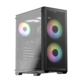 lc-power-lc-717b-on-zabezpieczenia-and-uchwyty-komputerow-micro-tower-czar