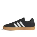 vl-court-3-0-marka-adidas