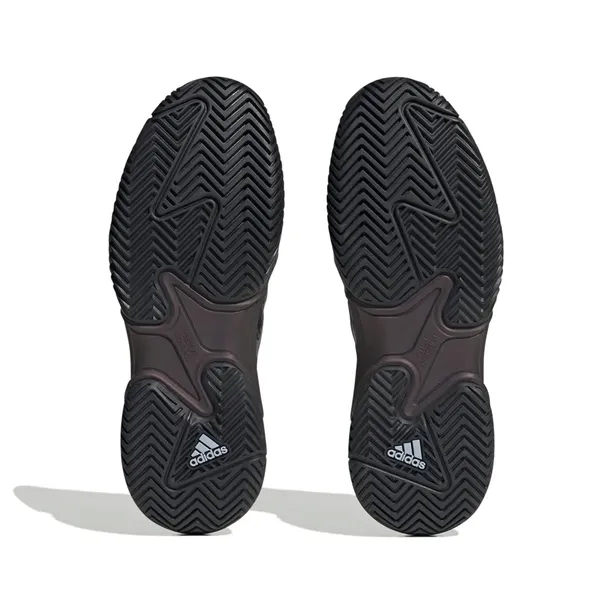 barricade-allcourt-marka-adidas-rozmiar-44-2-3