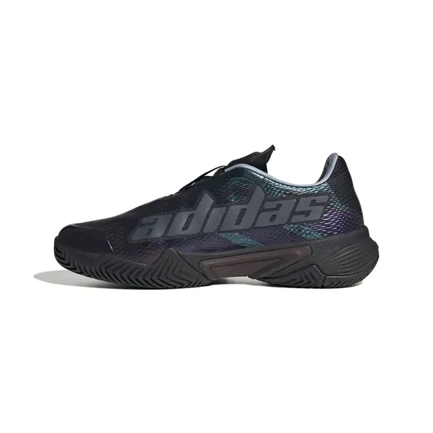 barricade-allcourt-marka-adidas-kod-producenta-hq8415