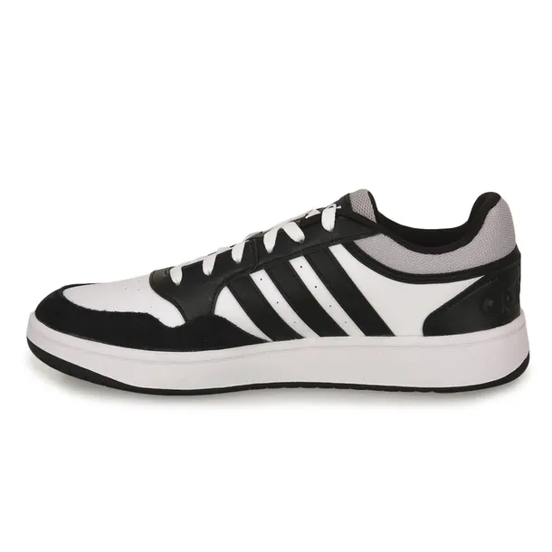 hoops-3-marka-adidas
