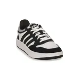 hoops-3