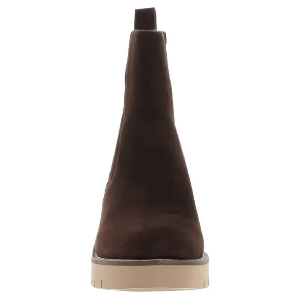 damske-polokozacky-kod-producenta-12543443304