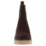 damske-polokozacky-kod-producenta-12543443304