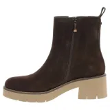 damske-polokozacky-marka-tamaris