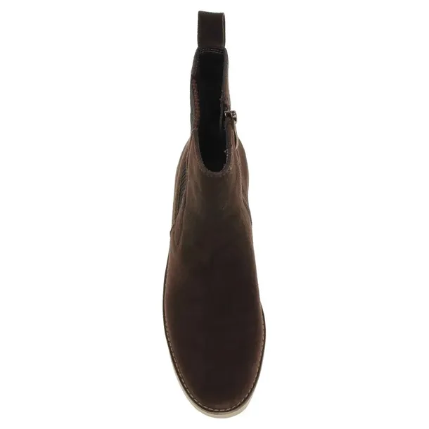 damske-polokozacky-kod-producenta-12543443304-marka-tamaris