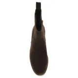 damske-polokozacky-kod-producenta-12543443304-marka-tamaris