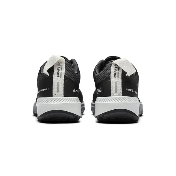 adv-nordic-speed-2-rozmiar-45-marka-craft