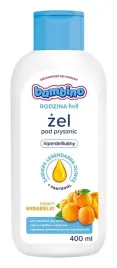 bambino-rodzina-zel-pod-prysznic-hiperdelikatny-zapach-mirabelki-400ml