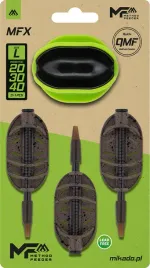 koszyczek-mikado-method-feeder-mfx-q-m-f-rozm-l-20-30-40g-foremka
