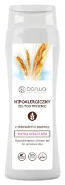 barwa-hipoalergiczna-zel-pod-prysznic-z-ekstraktem-z-pszenicy-skora-wrazl