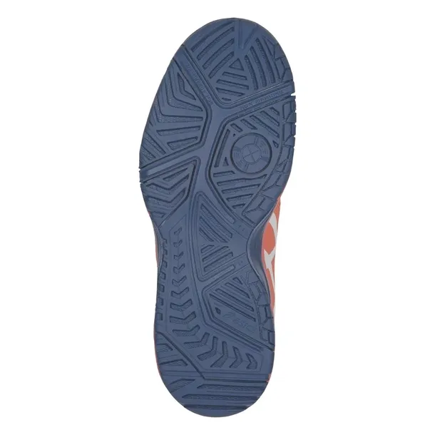 gel-resolution-7-allcourt-marka-asics-rozmiar-39