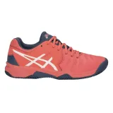 gel-resolution-7-marka-asics
