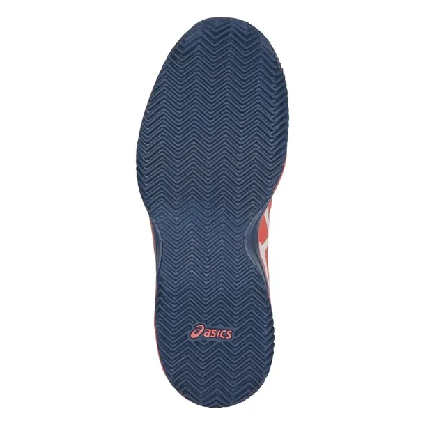 gel-resolution-7-marka-asics-rozmiar-39
