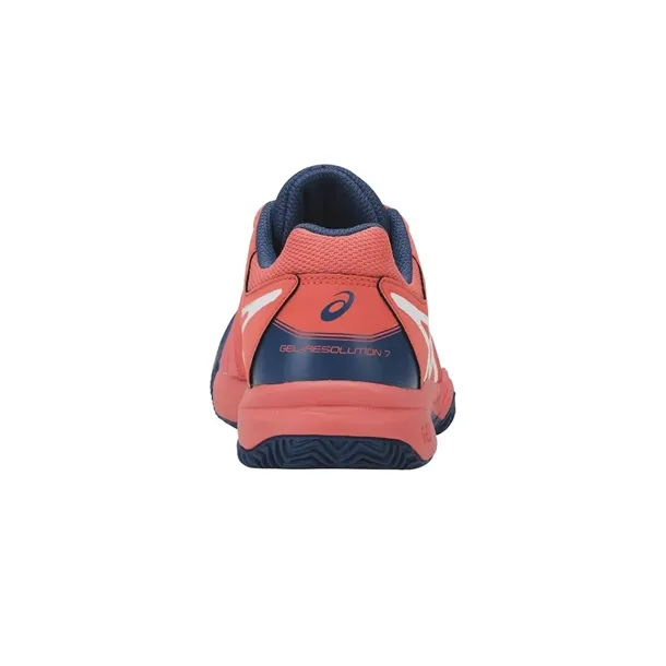 gel-resolution-7-marka-asics-kod-producenta-c800y701