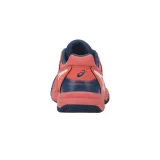 gel-resolution-7-marka-asics-kod-producenta-c800y701
