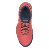 gel-resolution-7-rozmiar-39-marka-asics