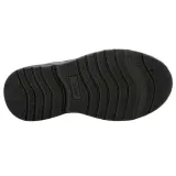 damskie-kod-producenta-lcj24033063l-rozmiar-38