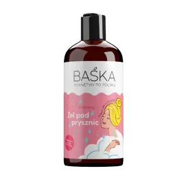 baska-kosmetyki-po-polsku-malinowy-zel-pod-prysznic-500ml