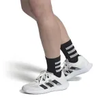 forcebounce-2-0-marka-adidas