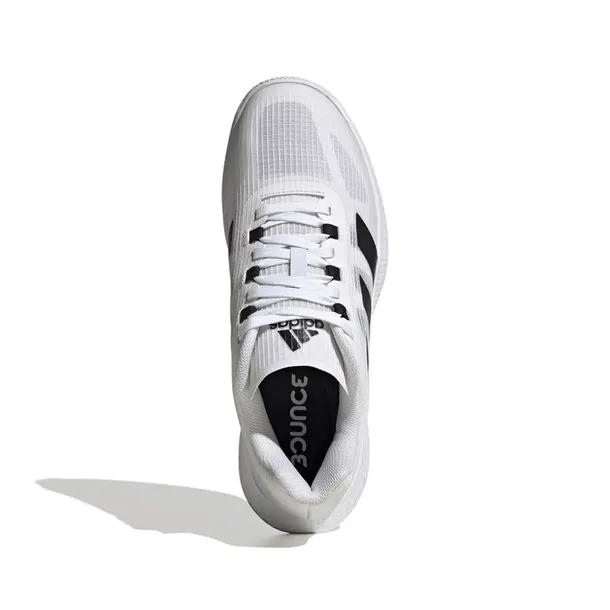 forcebounce-2-0-kod-producenta-gy9279