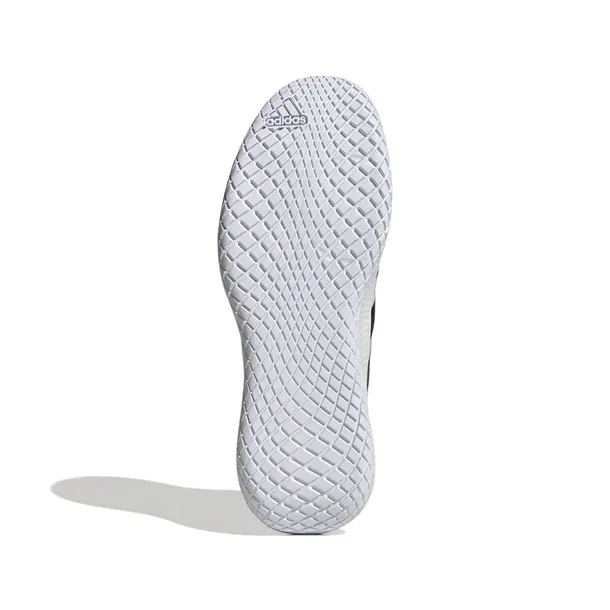 forcebounce-2-0-marka-adidas-rozmiar-46