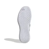 forcebounce-2-0-marka-adidas-rozmiar-46
