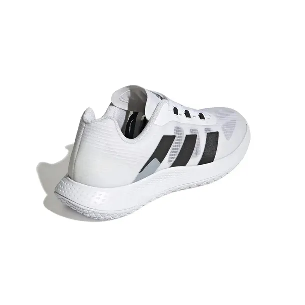 forcebounce-2-0-rozmiar-46-marka-adidas