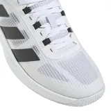 forcebounce-2-0-kod-producenta-gy9279-marka-adidas