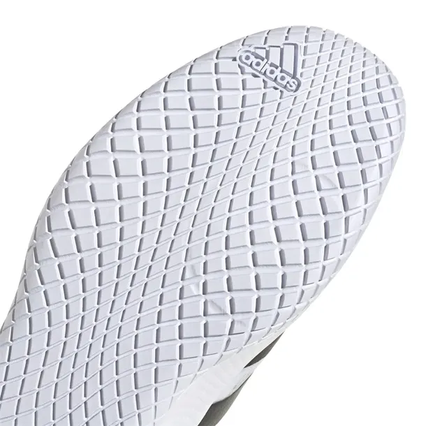 forcebounce-2-0-kod-producenta-gy9279-rozmiar-48-2-3