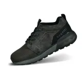 sneaker-plasmax-kod-producenta-341ac50169001100