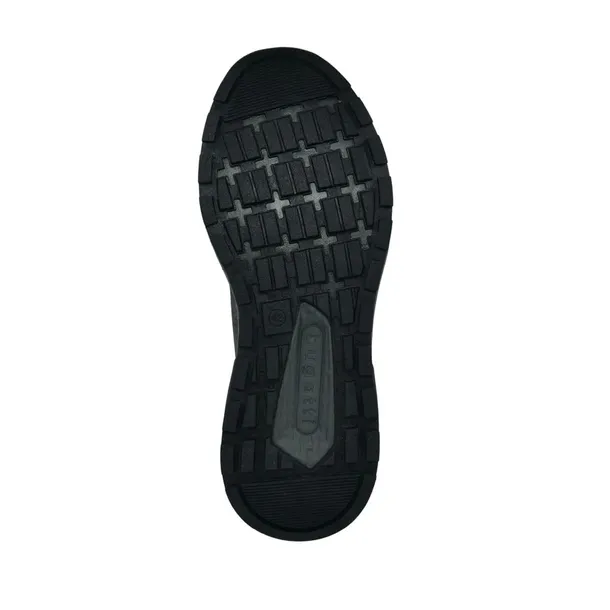 sneaker-plasmax-marka-bugatti
