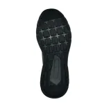 sneaker-plasmax-marka-bugatti