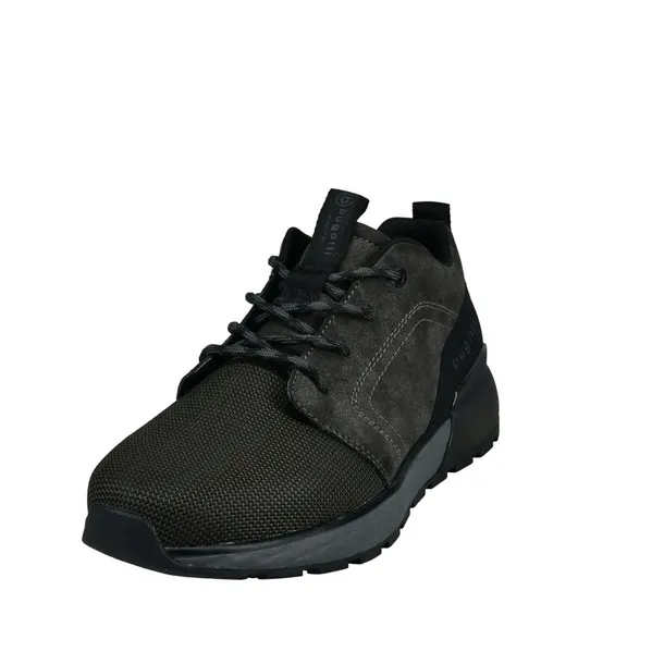 sneaker-plasmax-rozmiar-43