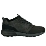 sneaker-plasmax-kod-producenta-341ac50169001100-marka-bugatti