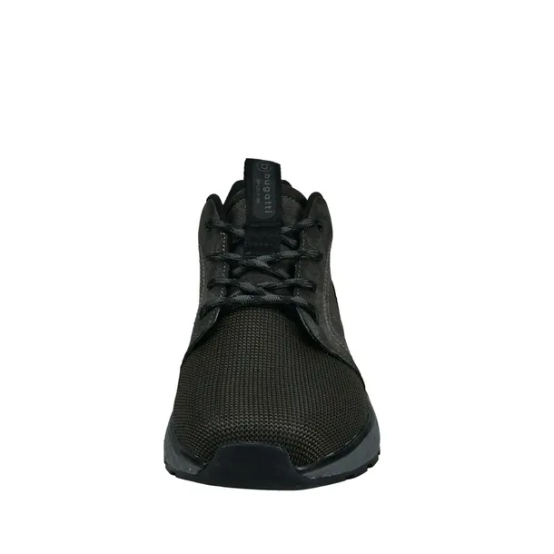 sneaker-plasmax-kod-producenta-341ac50169001100-rozmiar-43
